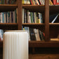 Stooly 42cm White