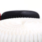 Stooly 35cm white